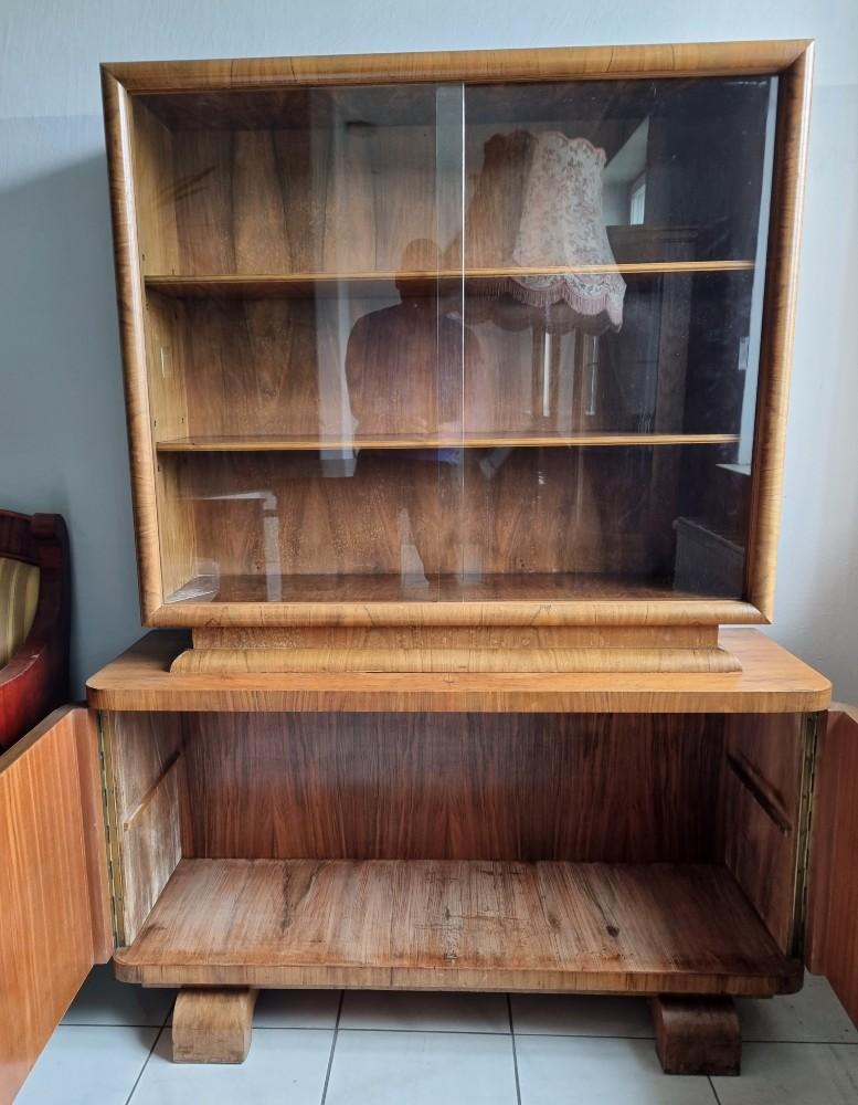 WITRYNA ART DECO - 8