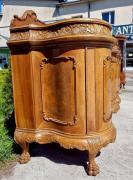 BUFET CHIPPENDALE - zdjęcie 4