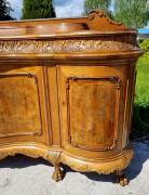 BUFET CHIPPENDALE - zdjęcie 8