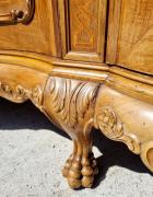 BUFET CHIPPENDALE - zdjęcie 11