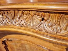 BUFET CHIPPENDALE - zdjęcie 15