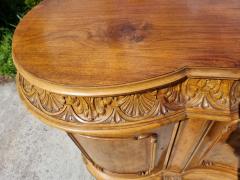 BUFET CHIPPENDALE - zdjęcie 16