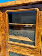 BIBLIOTEKA ART DECO - zdjęcie 4