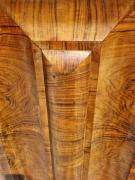 BIBLIOTEKA ART DECO - zdjęcie 6