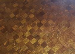 STÓŁ + 4 KRZESŁA - zdjęcie 25