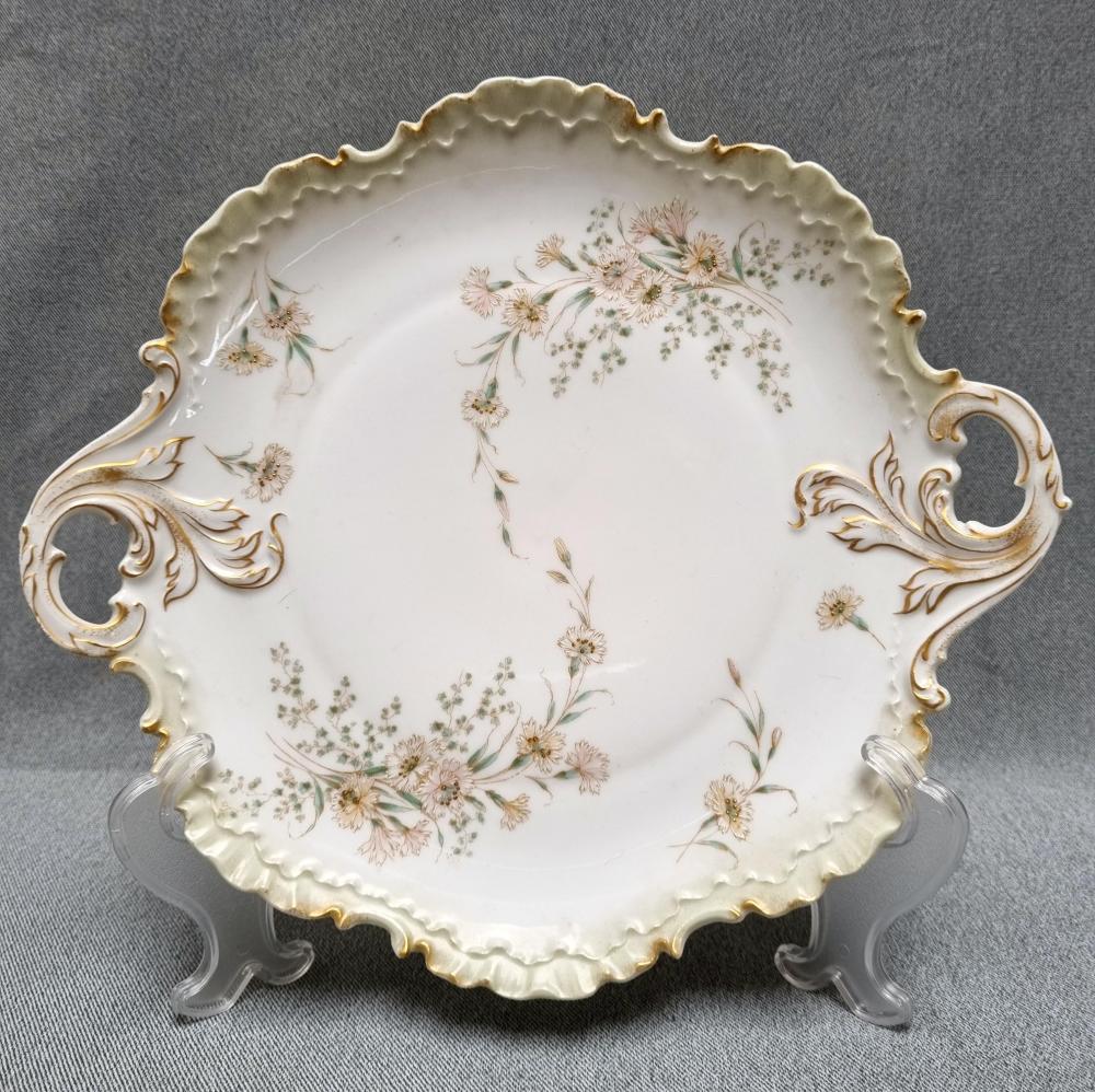 SERWIS KAWOWY ROSENTHAL - MONBIJOU - 15