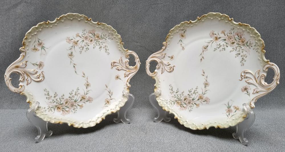 SERWIS KAWOWY ROSENTHAL - MONBIJOU - 16