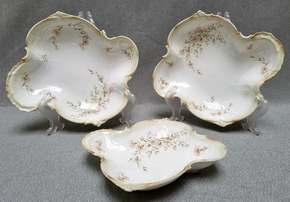 SERWIS KAWOWY ROSENTHAL - MONBIJOU - 19