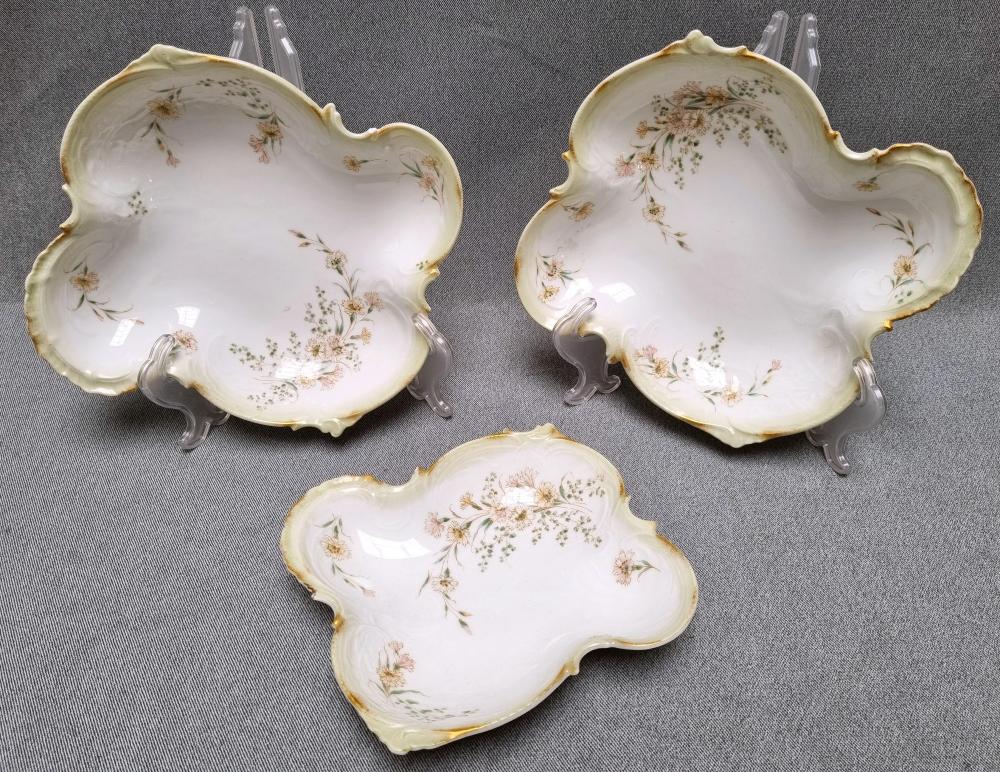 SERWIS KAWOWY ROSENTHAL - MONBIJOU - 20