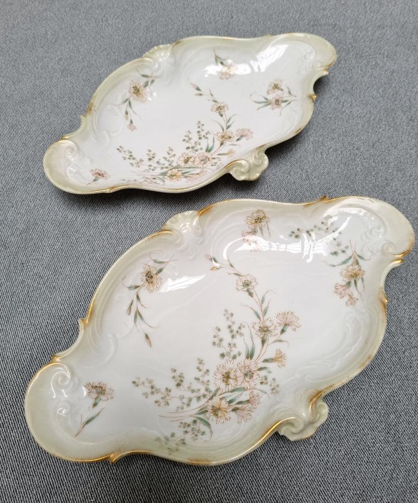 SERWIS KAWOWY ROSENTHAL - MONBIJOU - 26