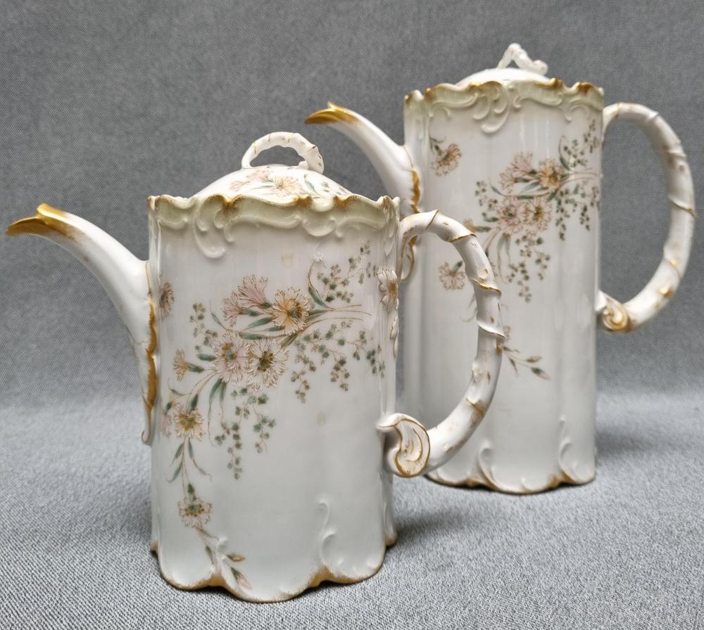 SERWIS KAWOWY ROSENTHAL - MONBIJOU - 29