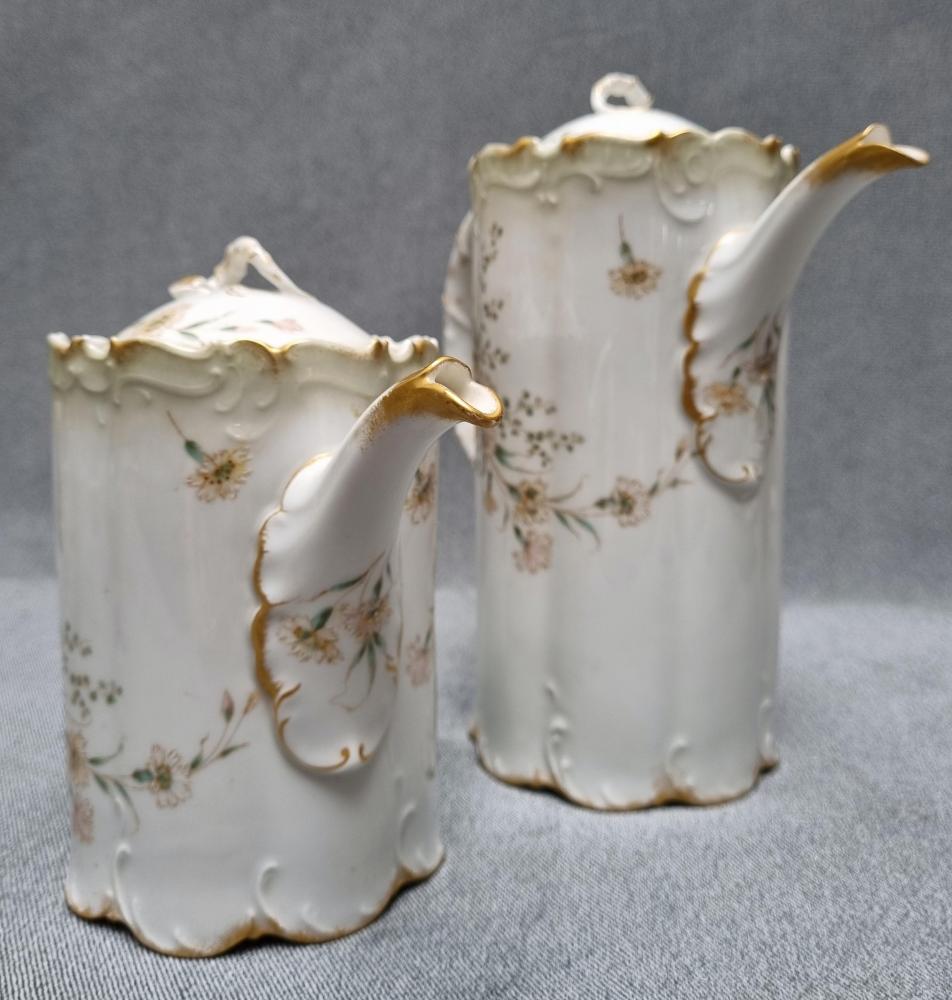 SERWIS KAWOWY ROSENTHAL - MONBIJOU - 33
