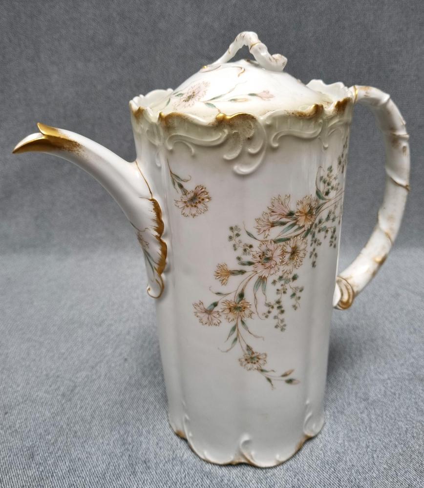 SERWIS KAWOWY ROSENTHAL - MONBIJOU - 35