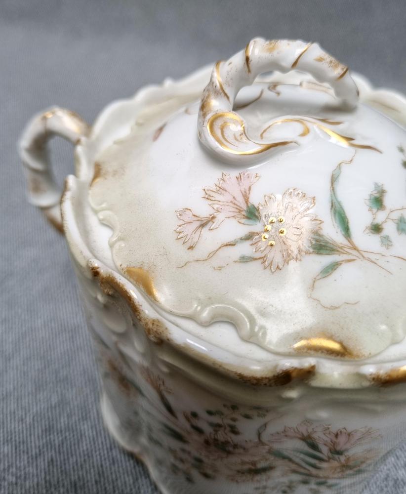 SERWIS KAWOWY ROSENTHAL - MONBIJOU - 38
