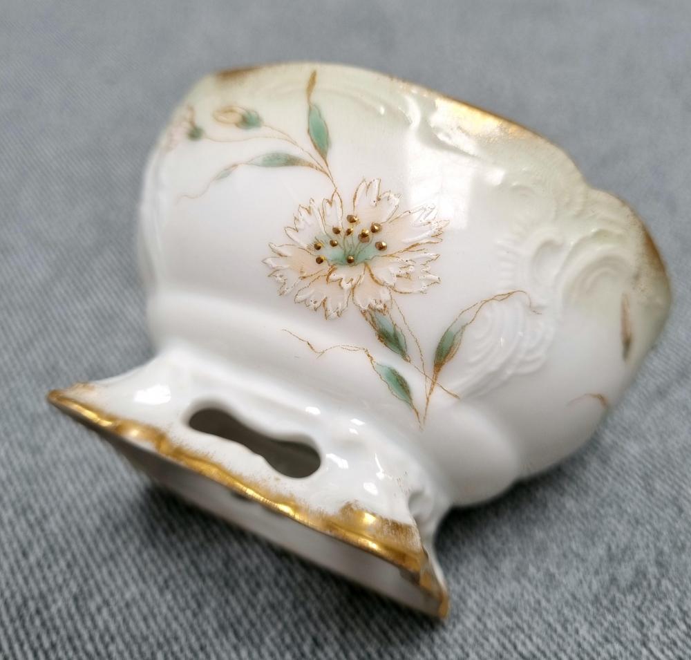SERWIS KAWOWY ROSENTHAL - MONBIJOU - 43