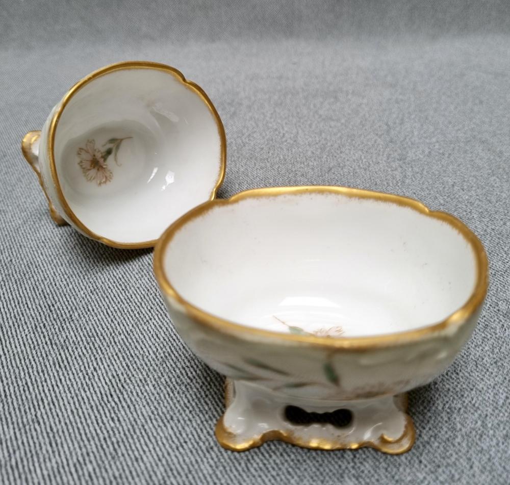 SERWIS KAWOWY ROSENTHAL - MONBIJOU - 44