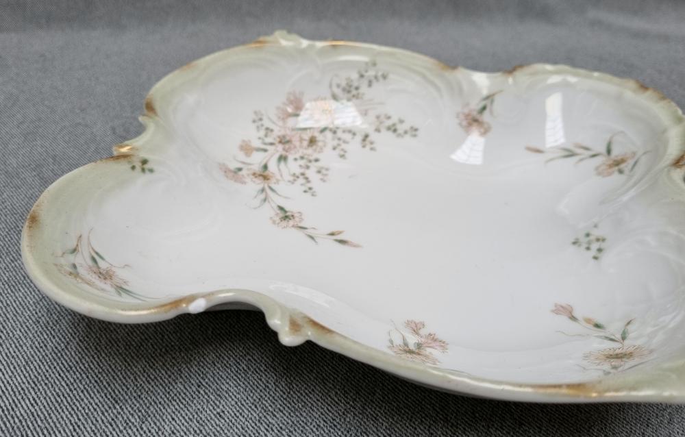 SERWIS KAWOWY ROSENTHAL - MONBIJOU - 46