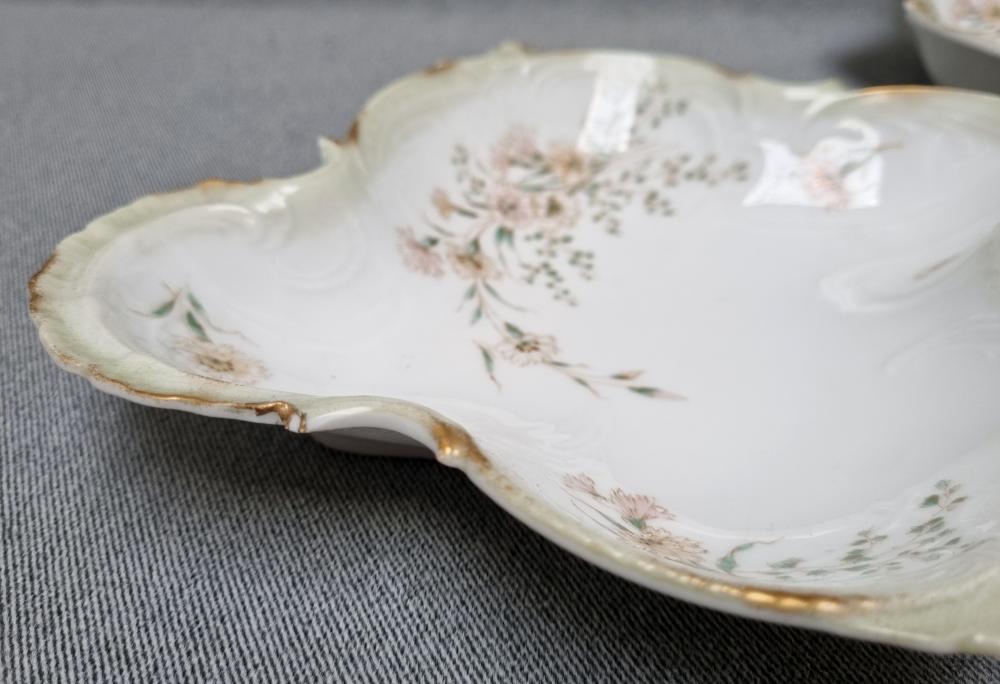 SERWIS KAWOWY ROSENTHAL - MONBIJOU - 47