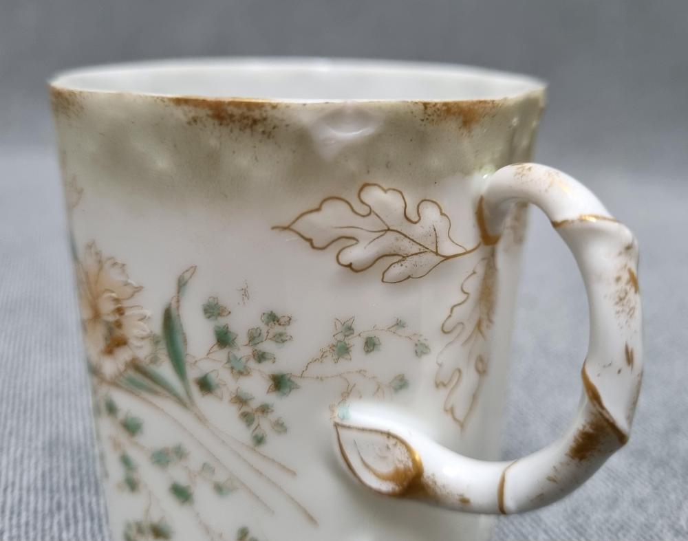 SERWIS KAWOWY ROSENTHAL - MONBIJOU - 48