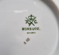 SERWIS KAWOWY ROSENTHAL - MONBIJOU - zdjęcie 50