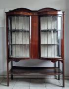 SERWANTKA WIKTORIAŃSKA - zdjęcie 1