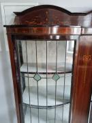 SERWANTKA WIKTORIAŃSKA - zdjęcie 3