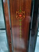 SERWANTKA WIKTORIAŃSKA - zdjęcie 4