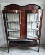 SERWANTKA WIKTORIAŃSKA - zdjęcie 5