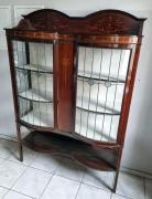 SERWANTKA WIKTORIAŃSKA - zdjęcie 6