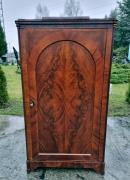 Szafa Biedermeier - zdjęcie 1