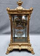 Zegar - Ansonia Clock Company - zdjęcie 8