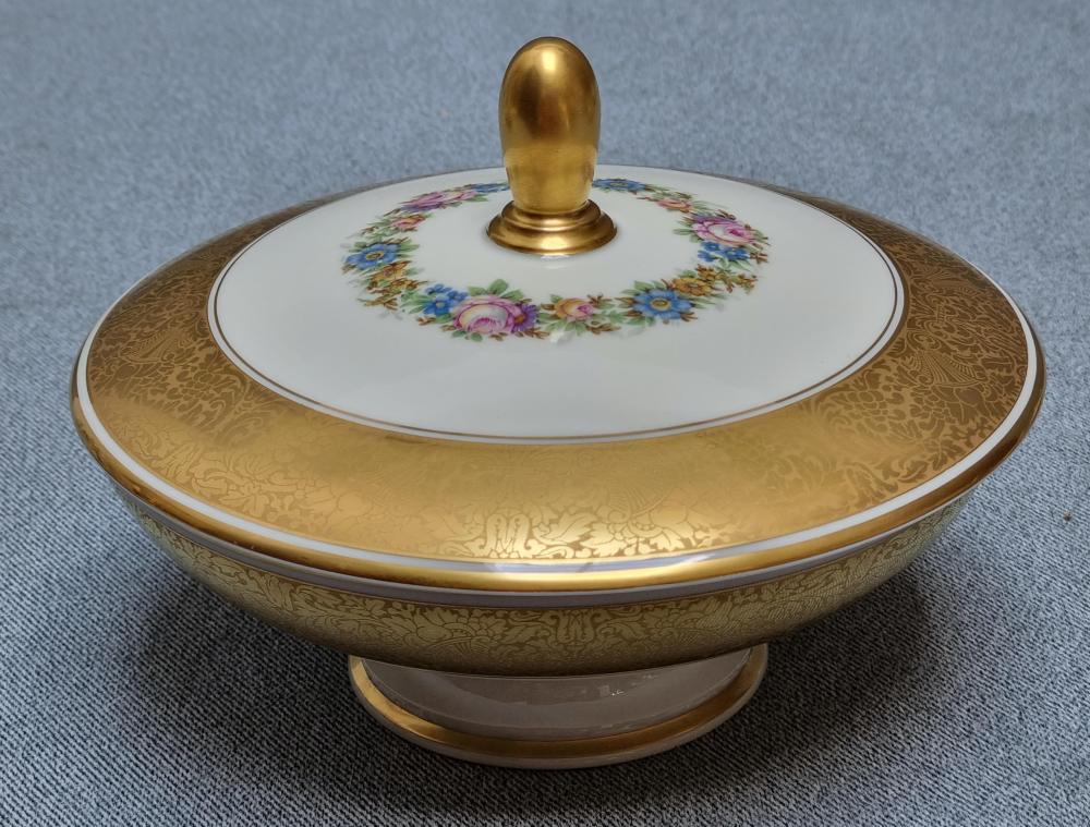 Bomboniera Rosenthal - 1