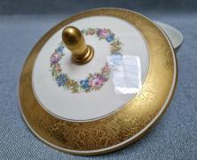Bomboniera Rosenthal - zdjęcie 4