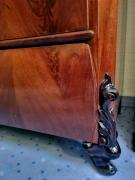 Komoda ludwikowska - zdjęcie 5 Komoda ludwikowska - zdjęcie 5