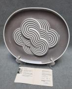 Patera Rosenthal - Natale Sapone - zdjęcie 1