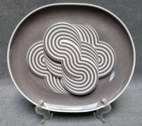 Patera Rosenthal - Natale Sapone - zdjęcie 2