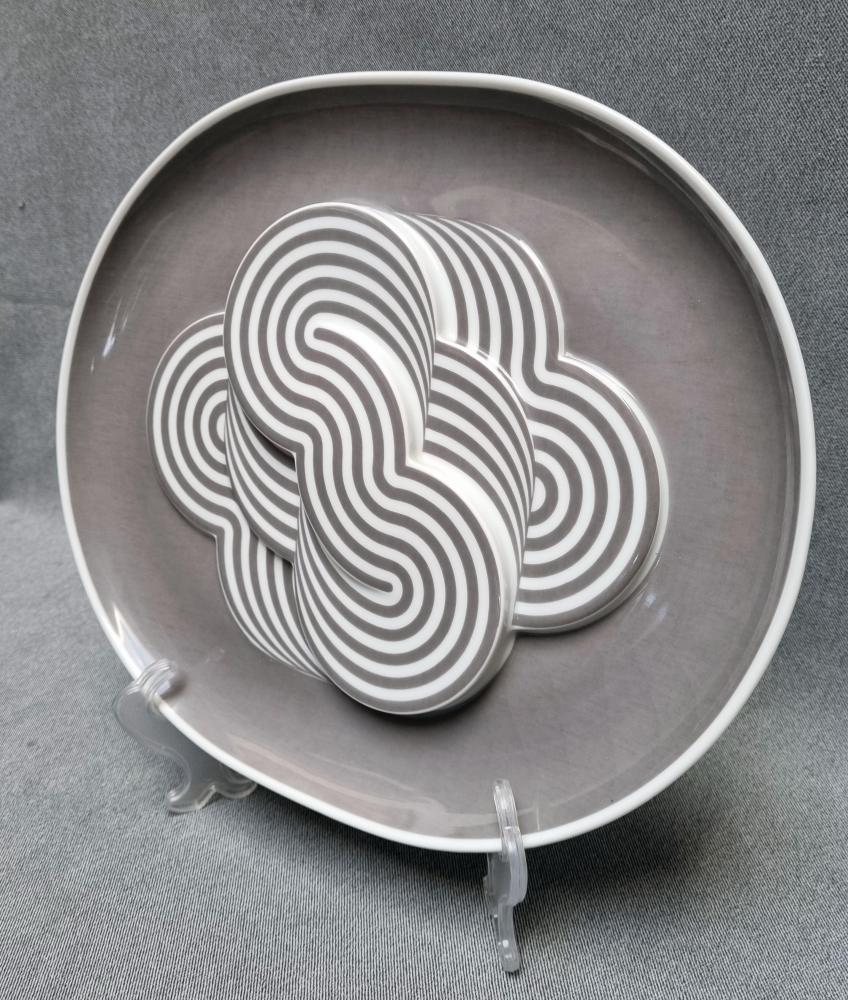 Patera Rosenthal - Natale Sapone - 2