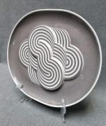 Patera Rosenthal - Natale Sapone - zdjęcie 3
