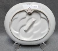 Patera Rosenthal - Natale Sapone - zdjęcie 4
