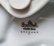 Patera Rosenthal - Natale Sapone - zdjęcie 5