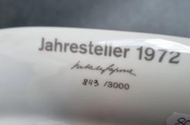 Patera Rosenthal - Natale Sapone - zdjęcie 6