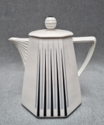 Serwis art deco dla 8 osób - Schirnding - zdjęcie 8