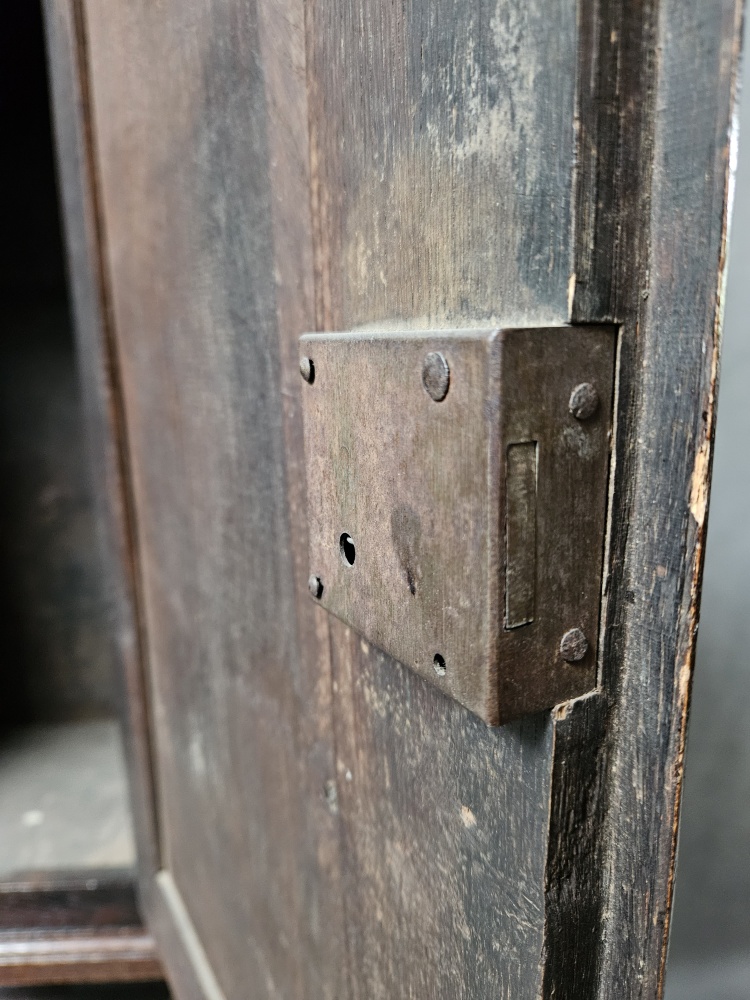 Kabinet neobarokowy XVIII / XIX w. - 7