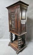 Kabinet neobarokowy XVIII / XIX w. - zdjęcie 10
