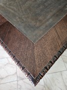 Biurko neorenesansowe - zdjęcie 7