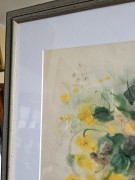 Obraz - Klaus Meyer-Gasters - zdjęcie 3