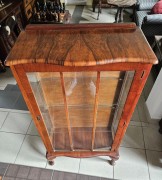 Witrynka angielska - zdjęcie 9