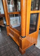 Serwantka w stylu biedermeier - zdjęcie 7