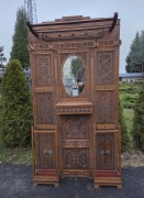 Niesamowita garderoba eklektyczna - zdjęcie 2