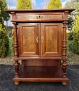 Pomocnik / kabi Eklektyczny - zdjęcie 2